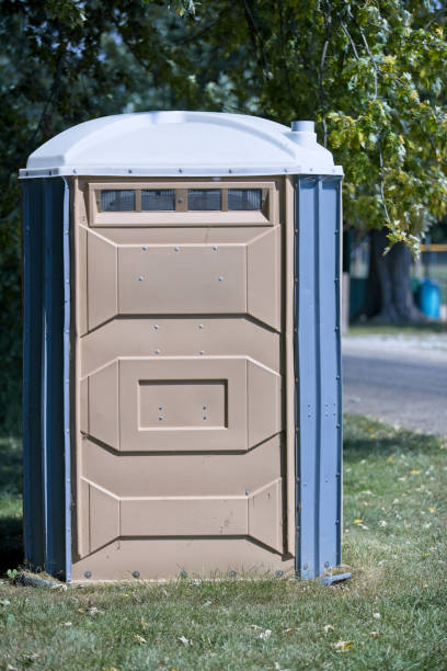 Sanitation services for porta potties in Wahneta, FL